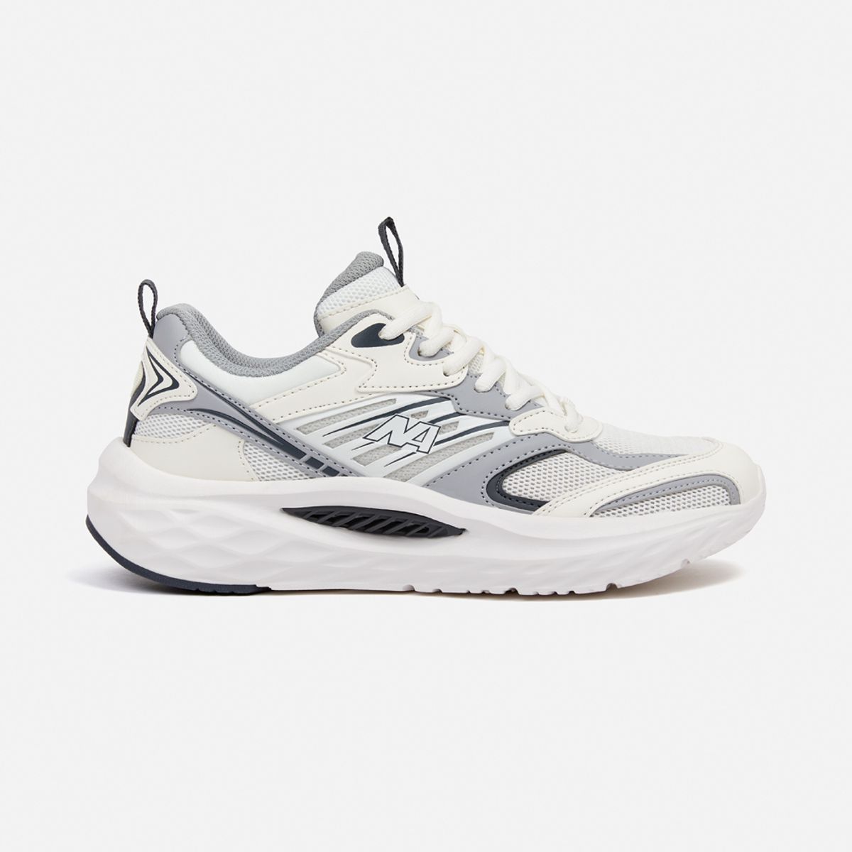 NEW ATHLETIC - Zapatilla New Athletic Lifestyle FLUXION 170-2104 Mujer