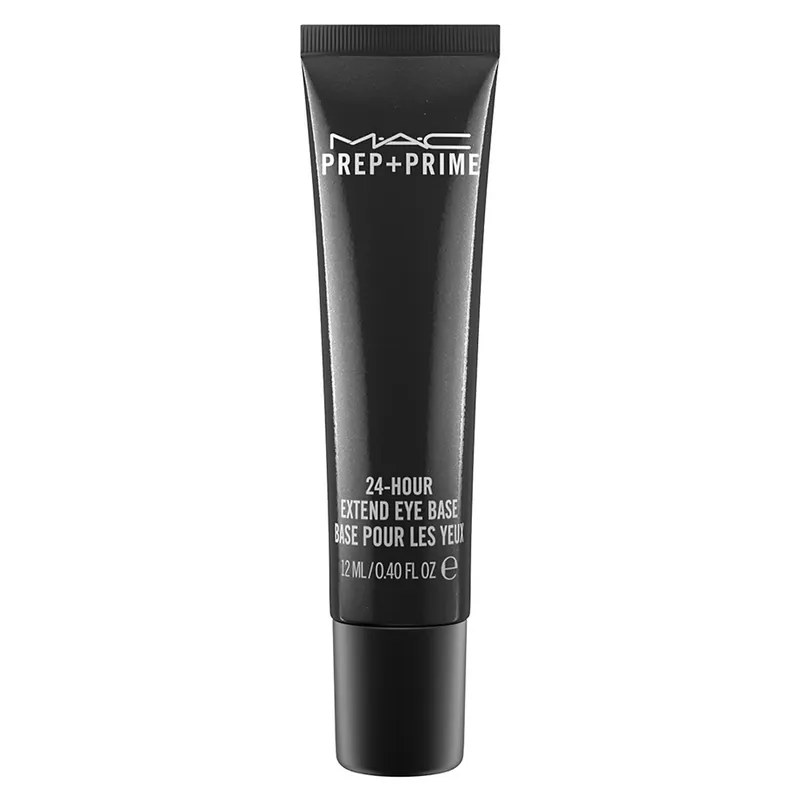 MAC - Prebase de Ojos Prep + Prime 24 horas