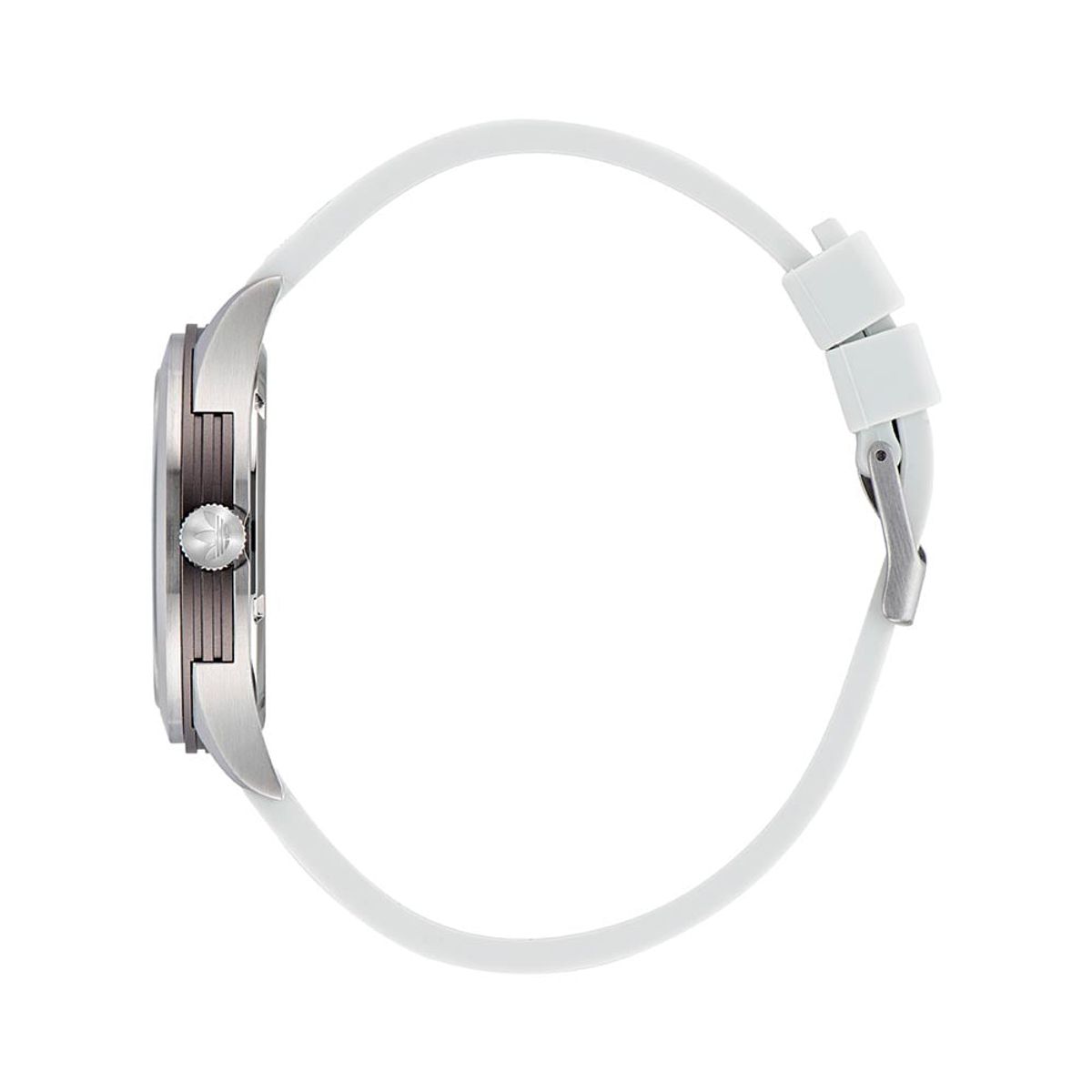 ADIDAS - Reloj Hombre Adidas AOSY23033