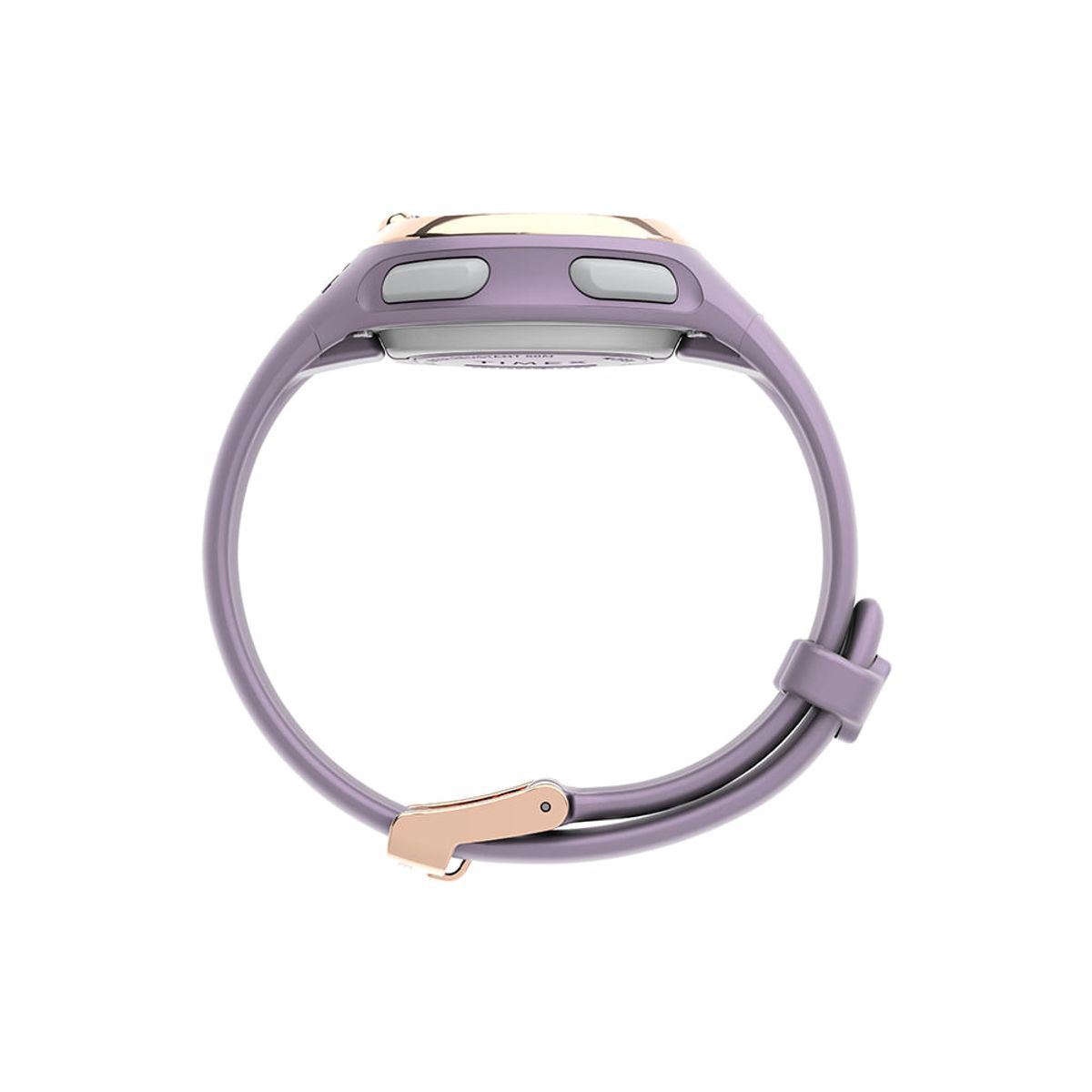 TIMEX - Reloj Mujer Timex TW5M483006P