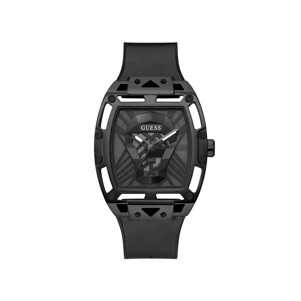 GUESS - Reloj Hombre Guess GW0500G2