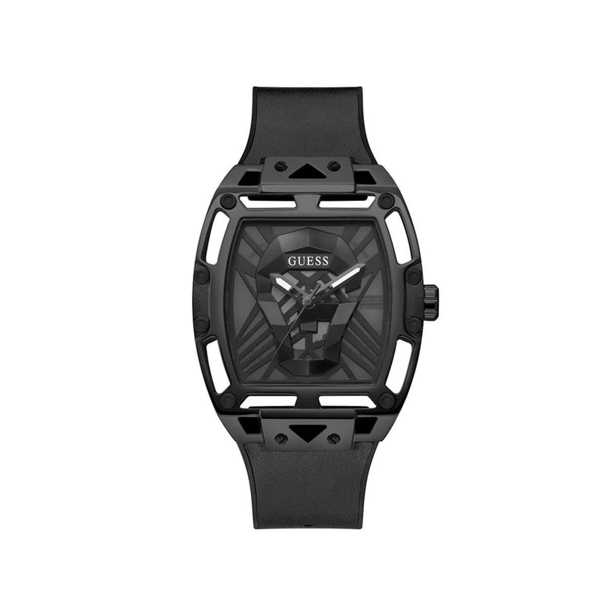 GUESS - Reloj Hombre Guess GW0500G2
