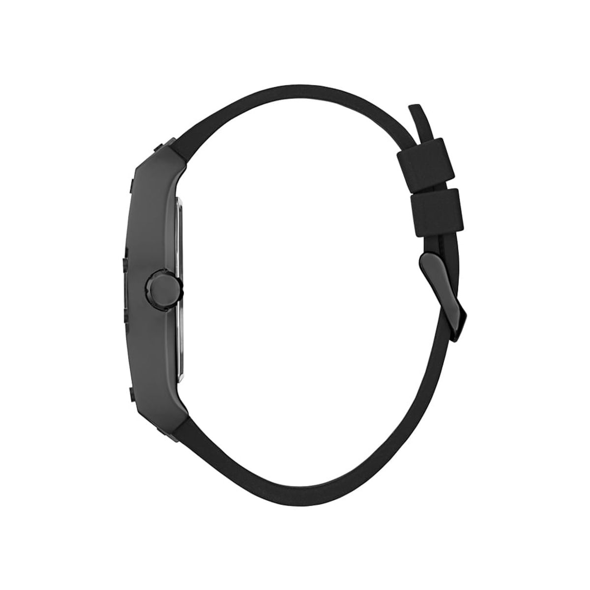 GUESS - Reloj Hombre Guess GW0500G2