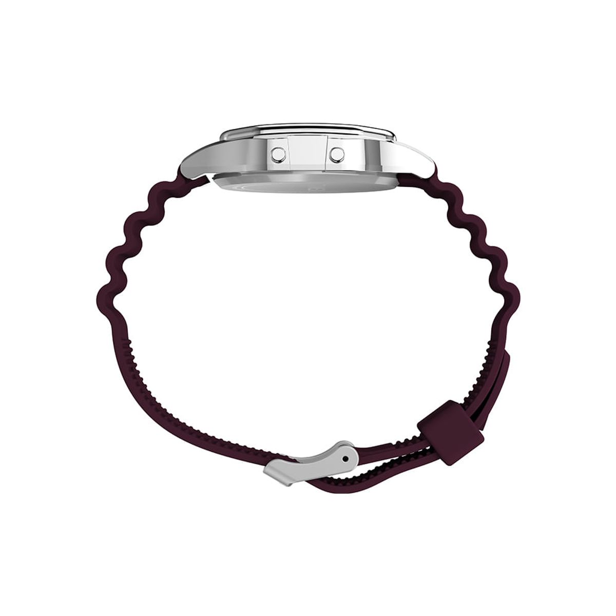 TIMEX - Reloj Unisex Timex TW2V4130068