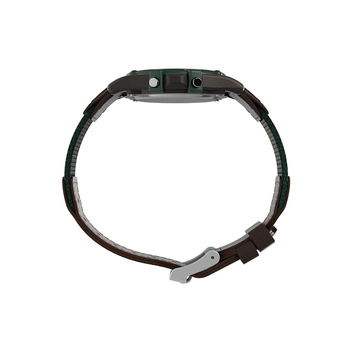 TIMEX - Reloj Hombre Timex TW2V44300VT