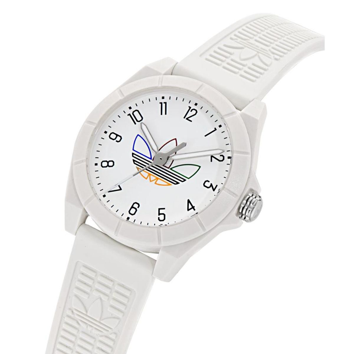 ADIDAS - Reloj Adidas Unisex AOST24570