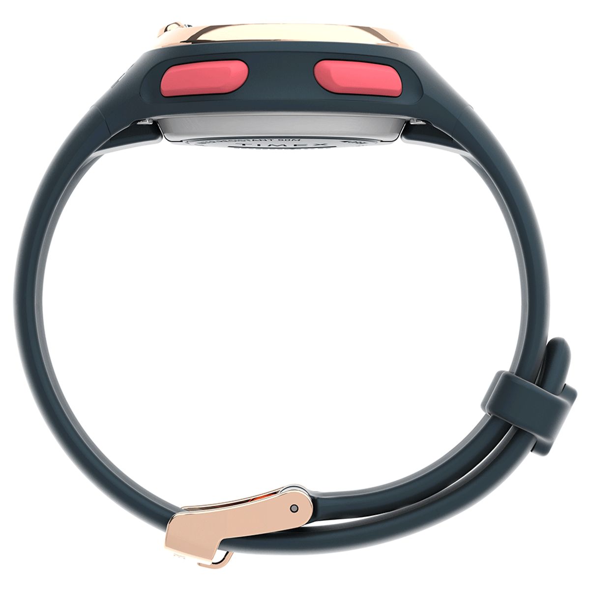 TIMEX - Reloj Mujer Timex TW5M482006P