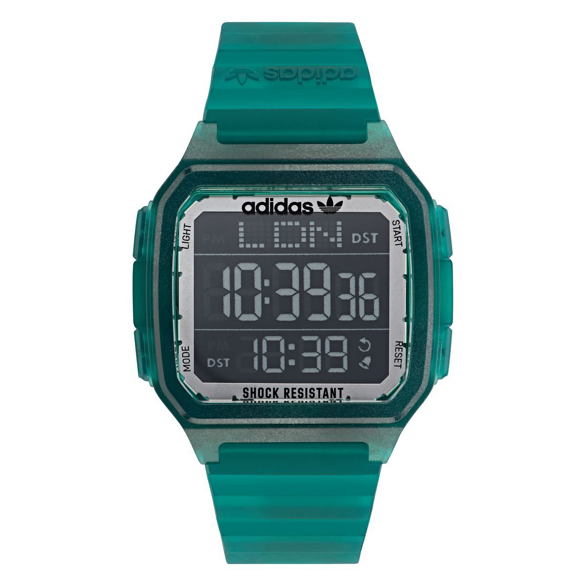 ADIDAS - Reloj Unisex Adidas AOST22048