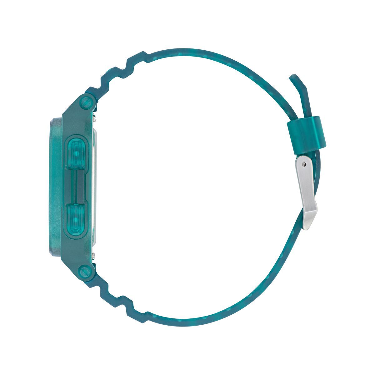 ADIDAS - Reloj Unisex Adidas AOST22048