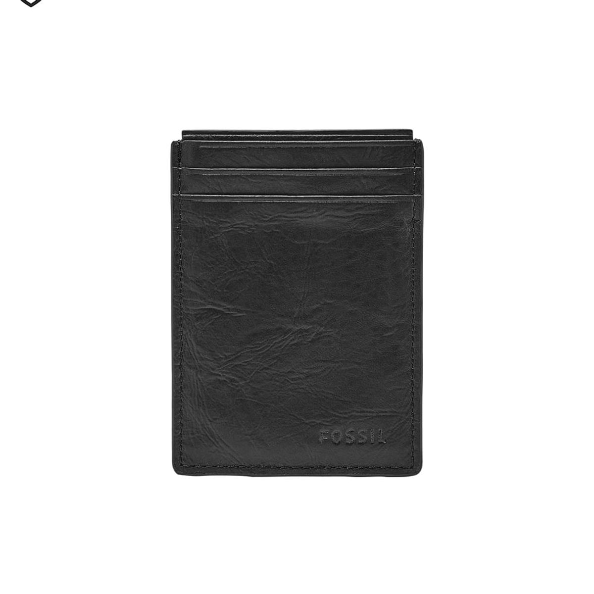 FOSSIL - Tarjetero Fossil Hombre ML3691001