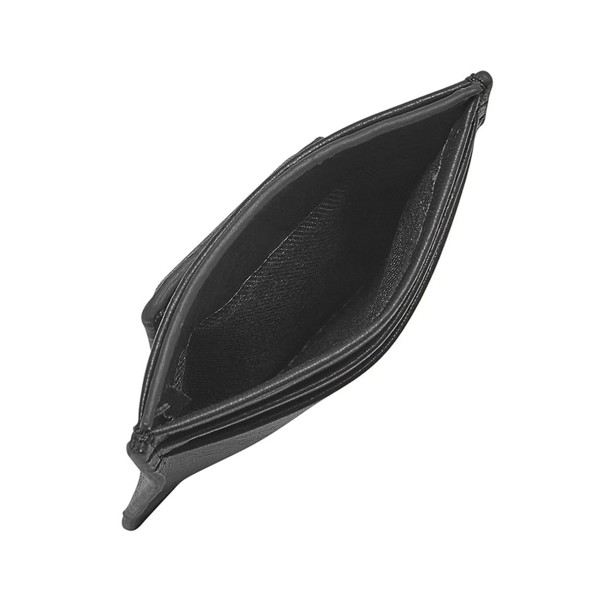 FOSSIL - Tarjetero Fossil Hombre ML3691001