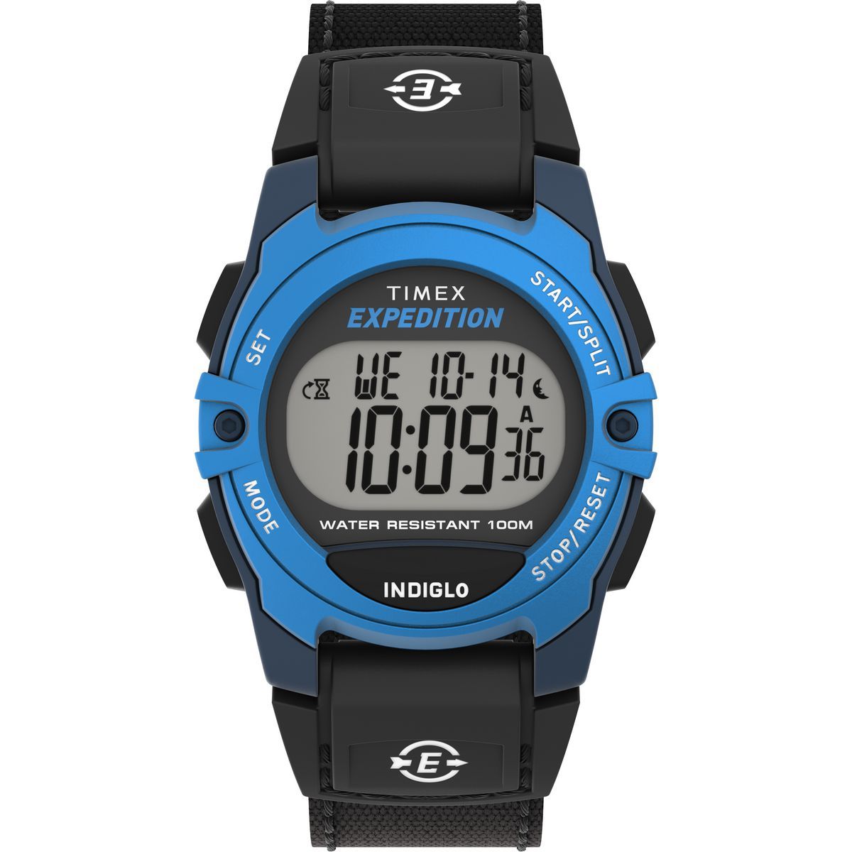 TIMEX - Reloj Mujer Timex TW4B27900QF