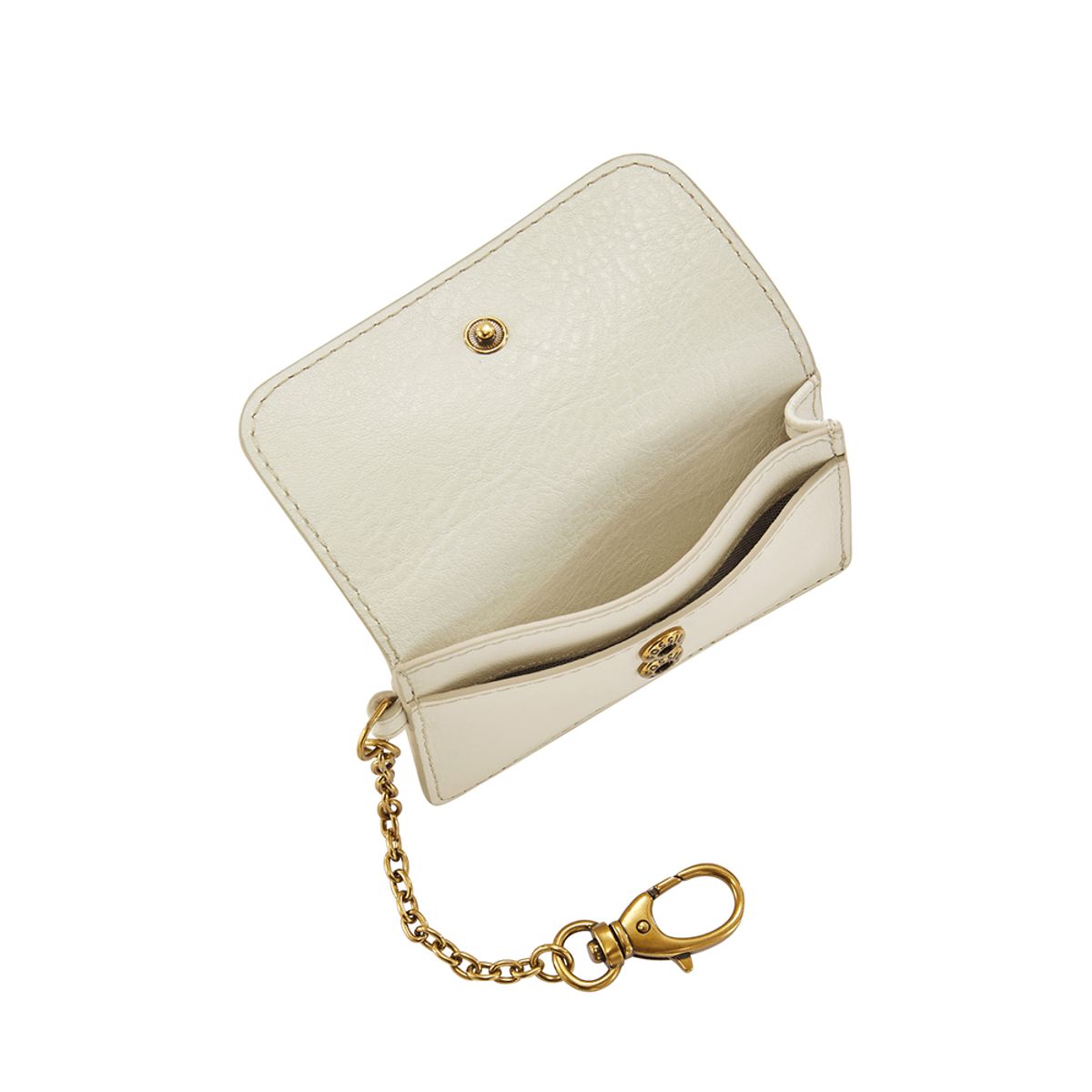 FOSSIL - Tarjetero Fossil Mujer SL8209729