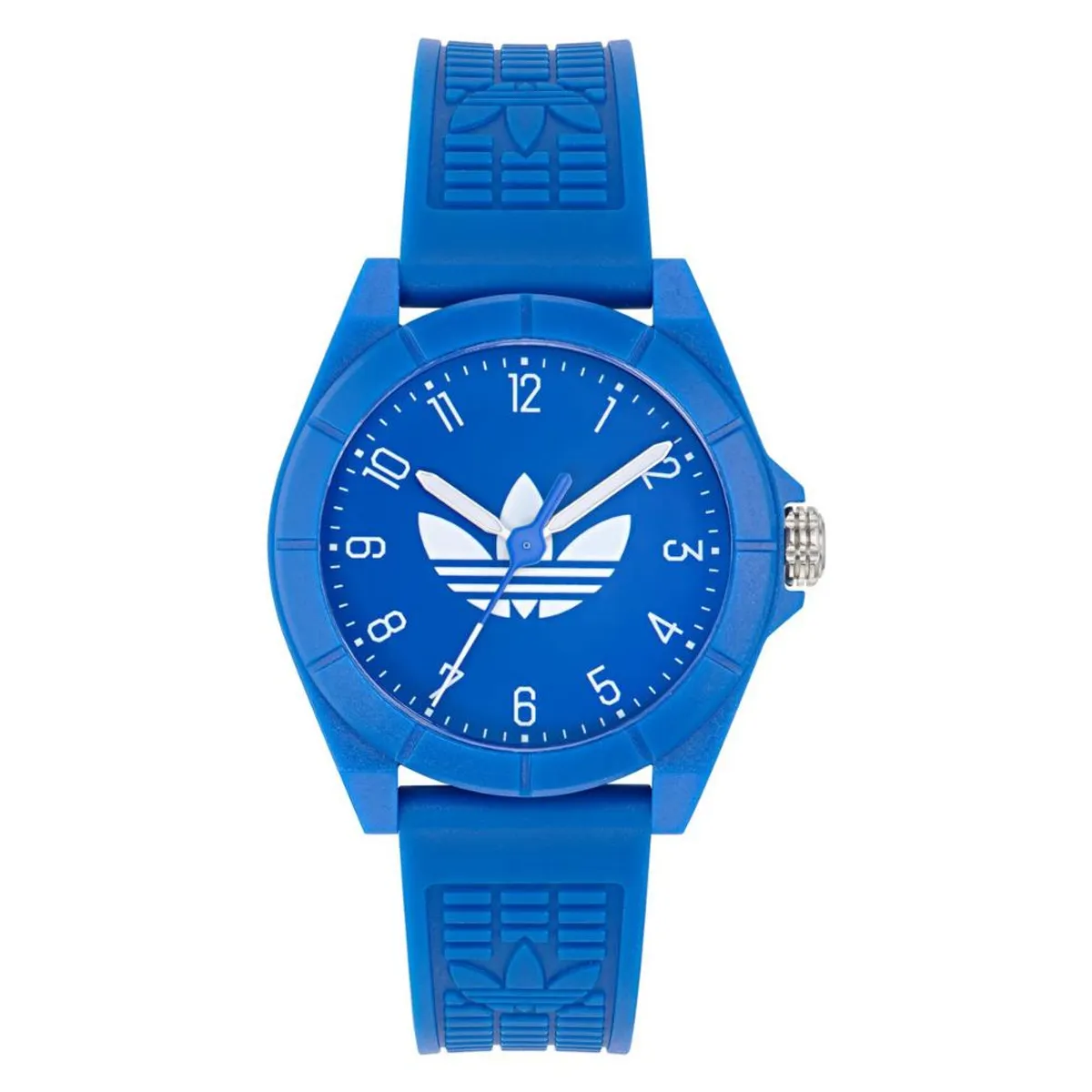 ADIDAS - Reloj Adidas Unisex AOST24571