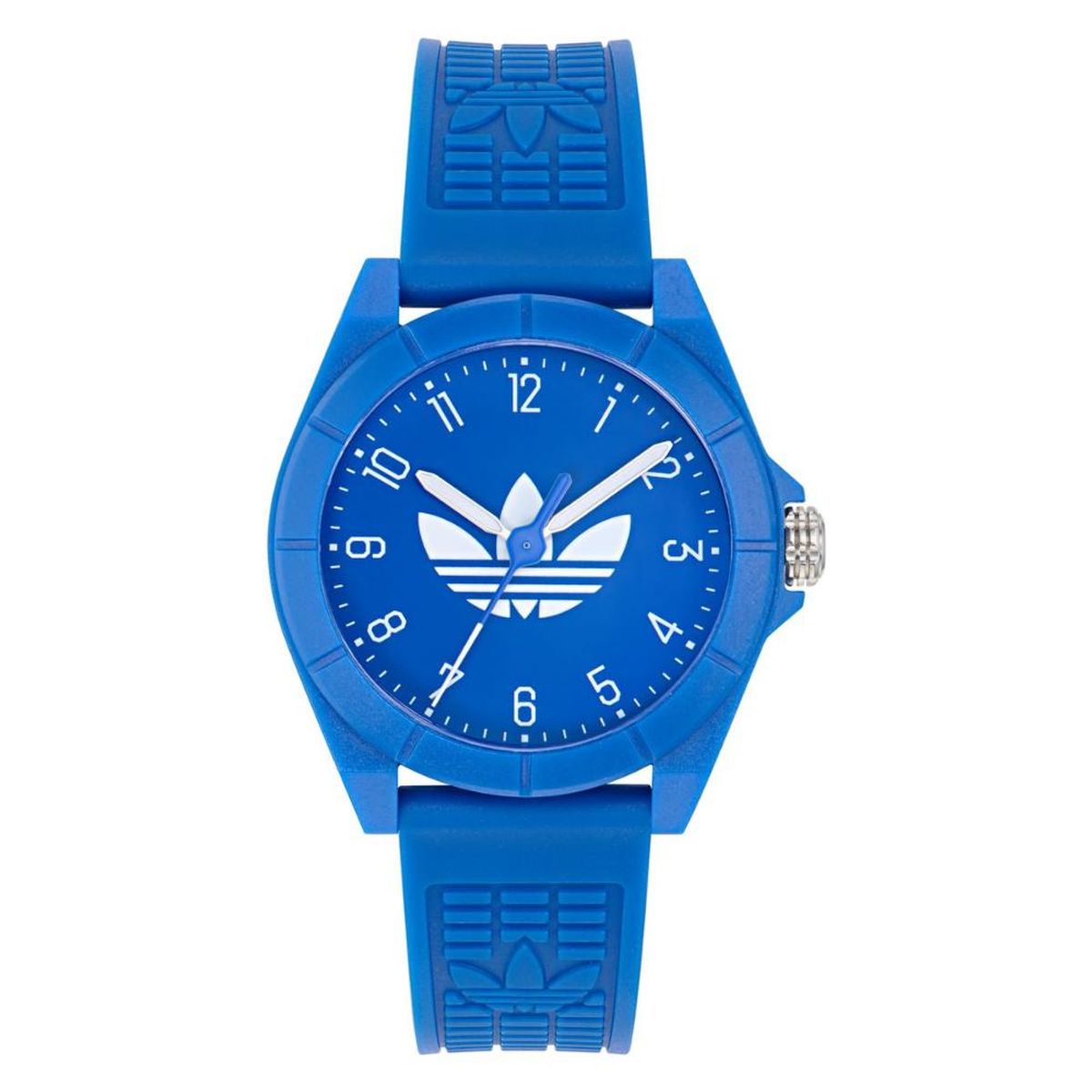 ADIDAS - Reloj Adidas Unisex AOST24571