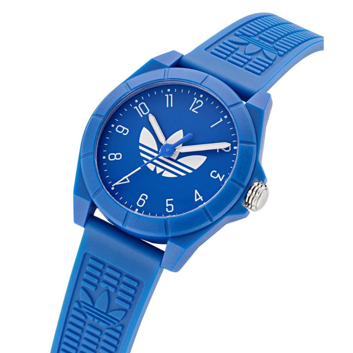 ADIDAS - Reloj Adidas Unisex AOST24571