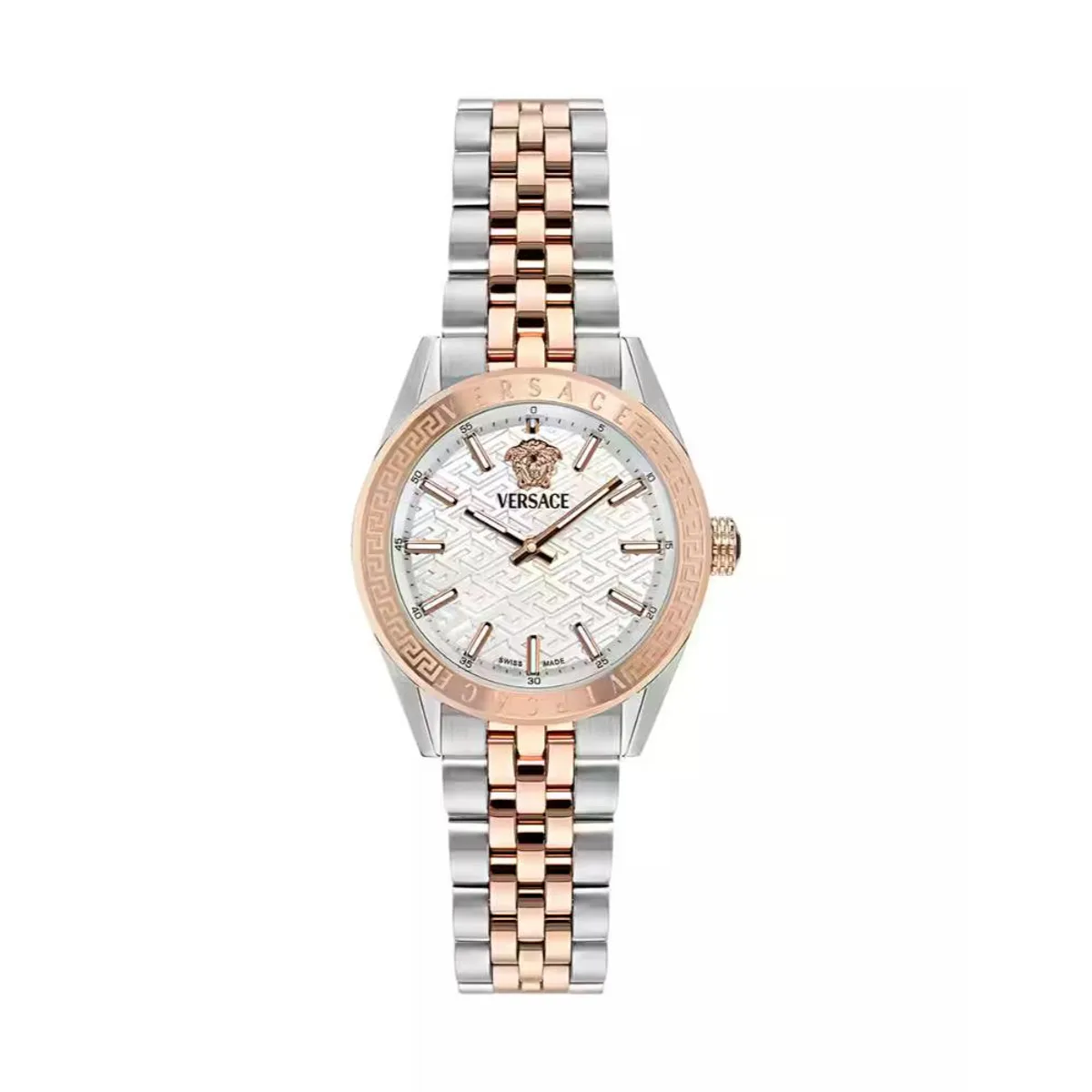 VERSACE - Reloj Versace Para Mujer Ve8I00624