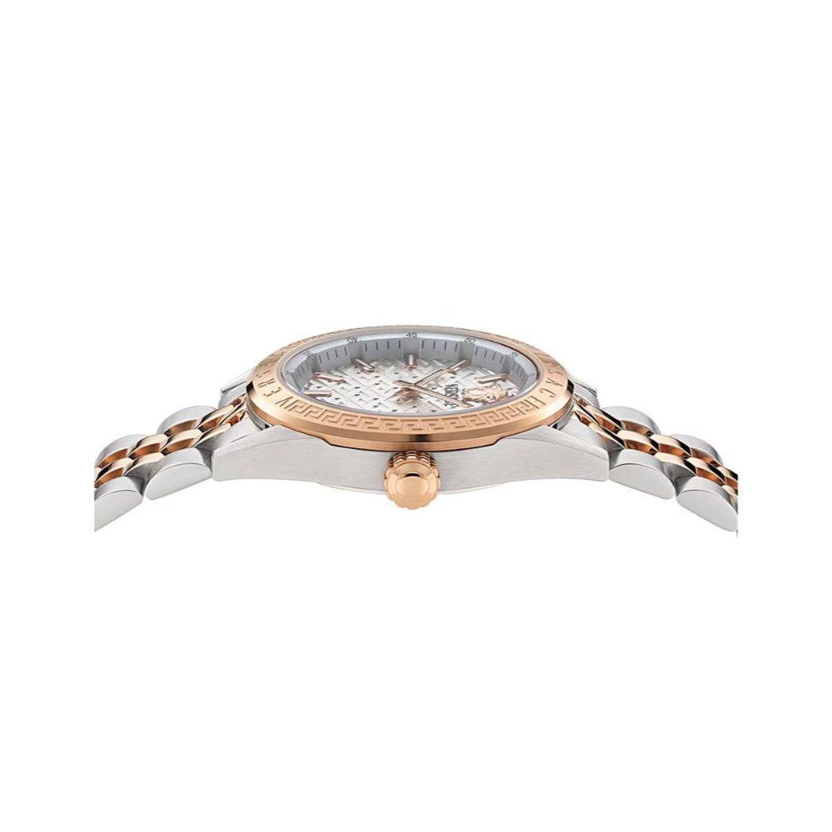 VERSACE - Reloj Versace Para Mujer Ve8I00624