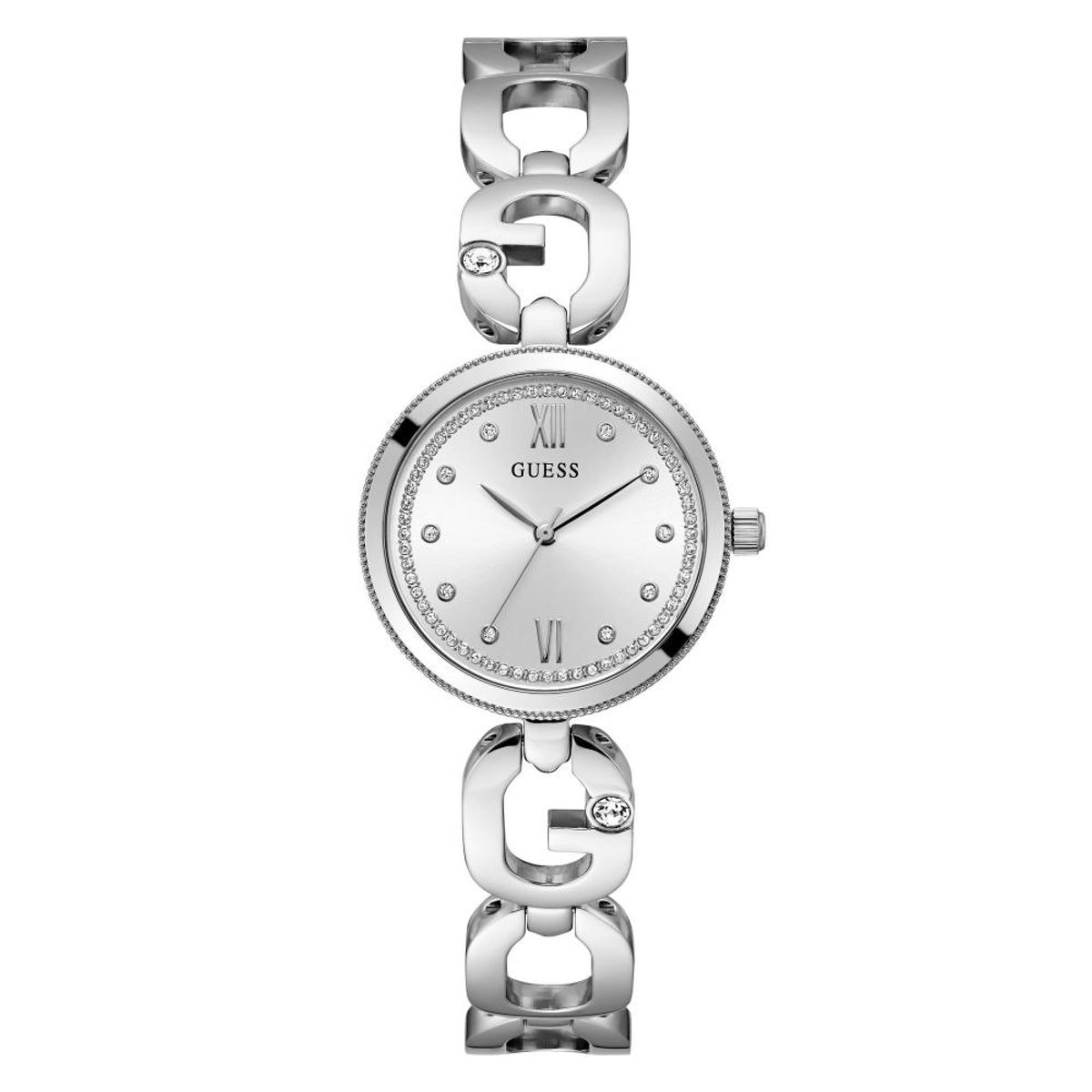GUESS - Reloj Guess Para Mujer GW0759L1