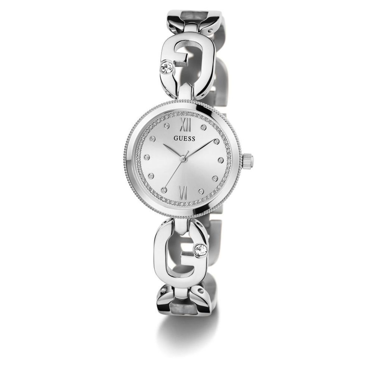 GUESS - Reloj Guess Para Mujer GW0759L1