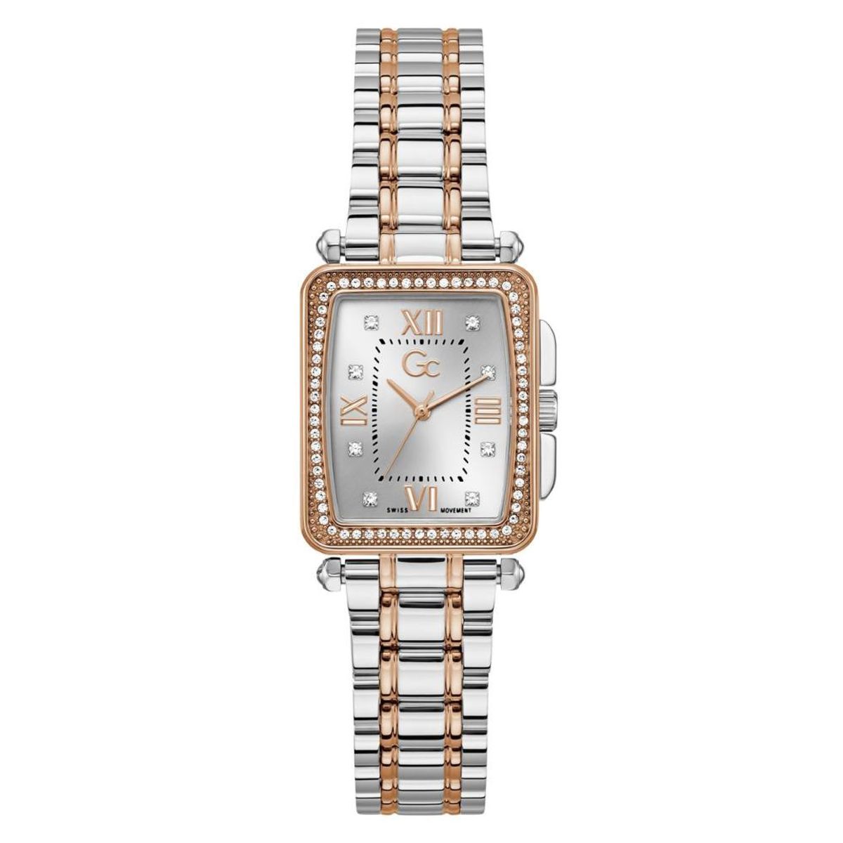 GC - Reloj GC Para Mujer Z29008L1MF