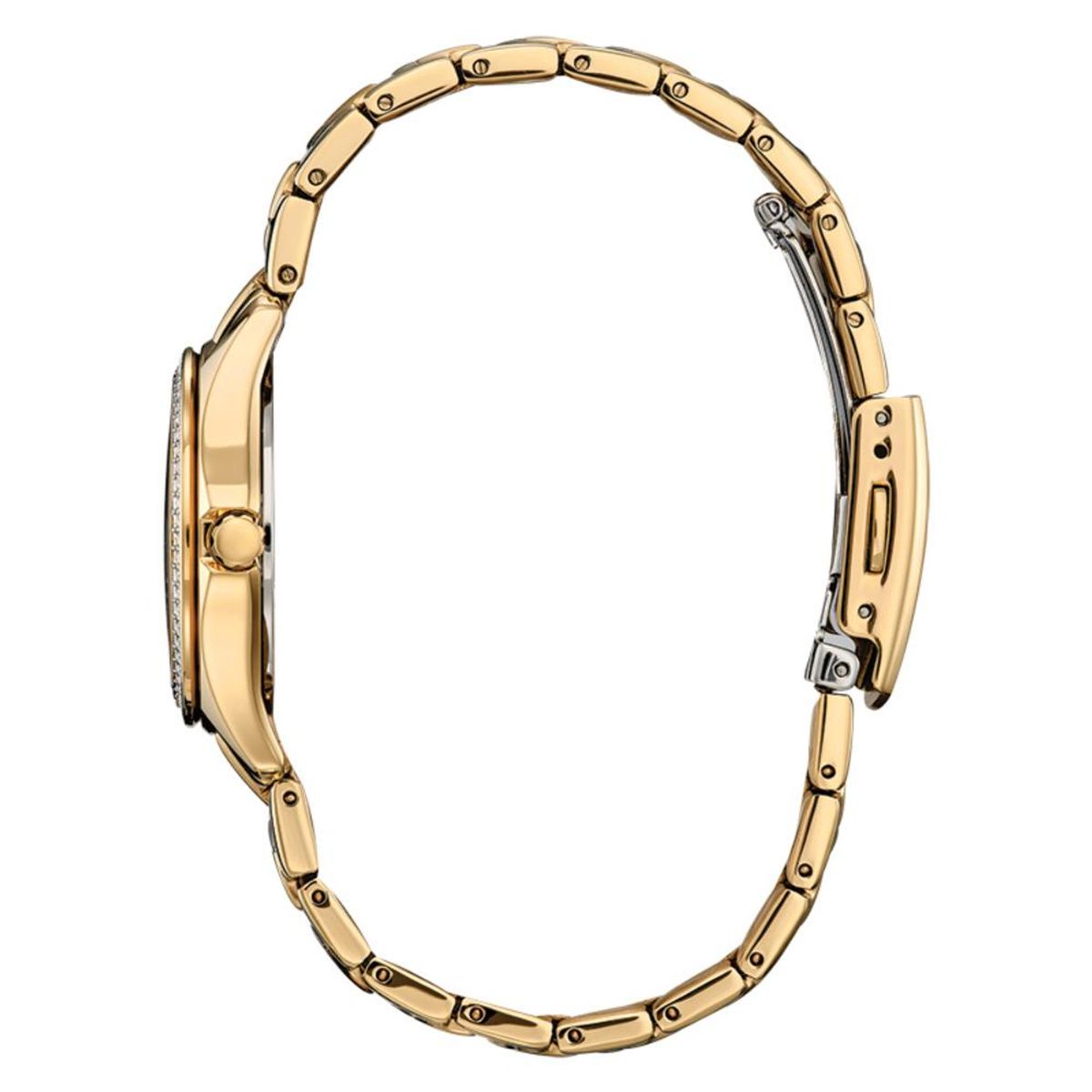 CITIZEN - Reloj Citizen Para Mujer FE1147-79P