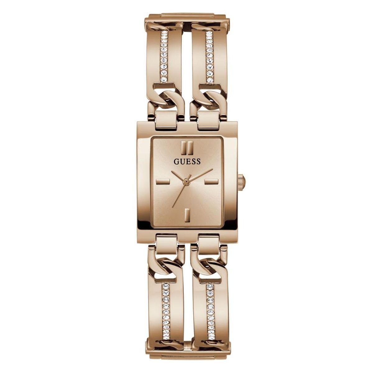 GUESS - Reloj Guess Para Mujer GW0668L3