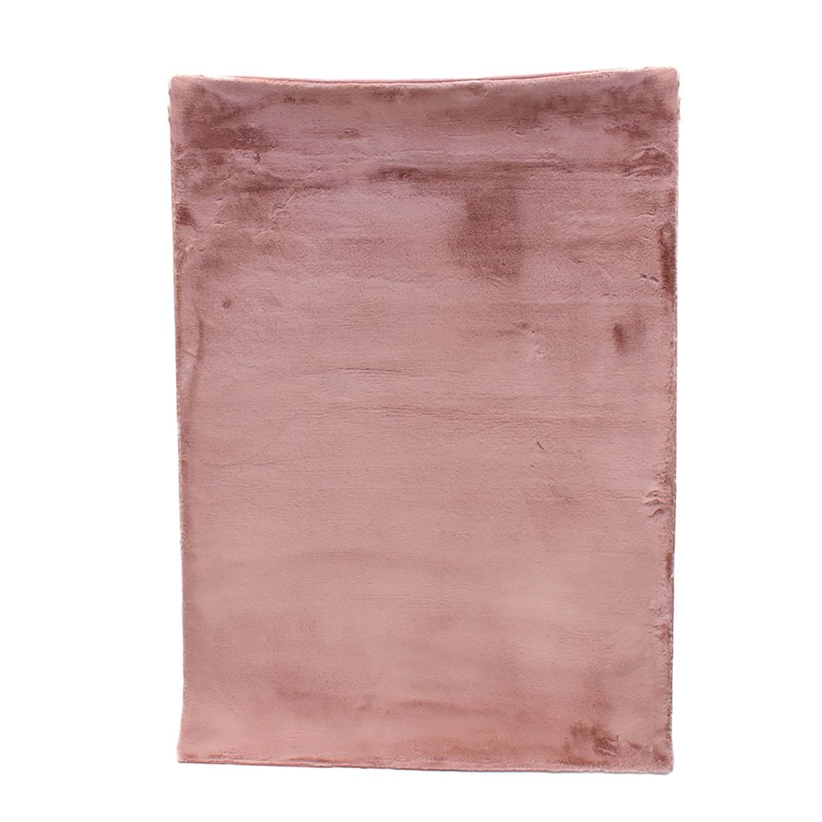 MULTITOP - Alfombra Katrina 120 X 170cm Rosa