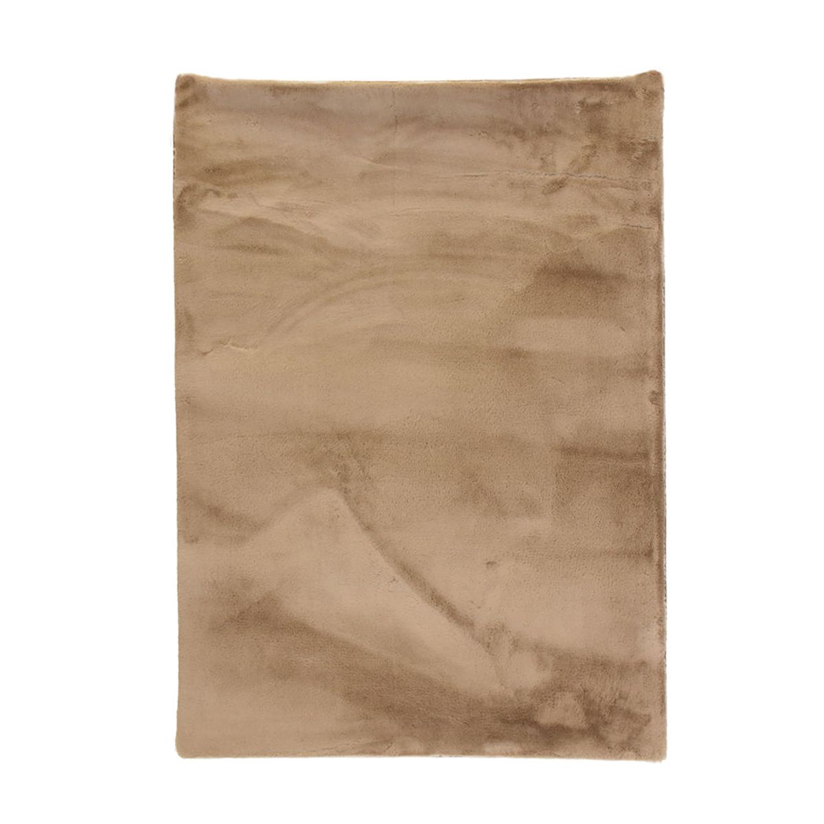 MULTITOP - Alfombra Katrina 160 x 230cm Beige