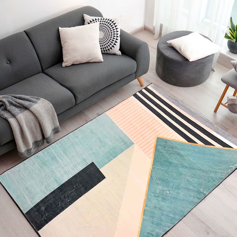 MULTITOP - Alfombra Alice 120 x 170cm
