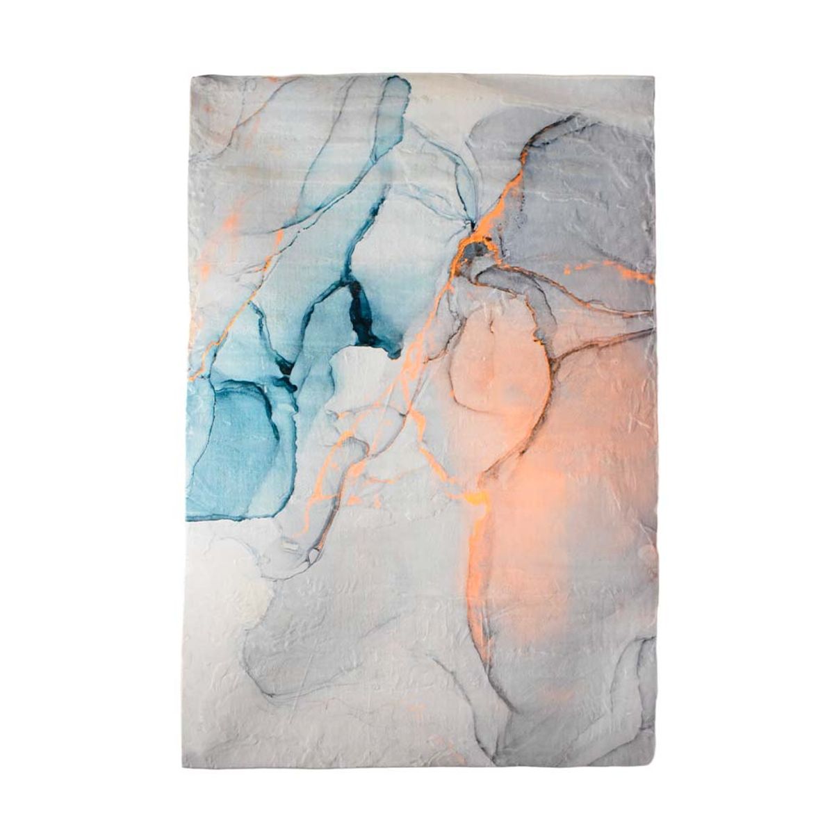 MULTITOP - Alfombra Samira 120 X 170