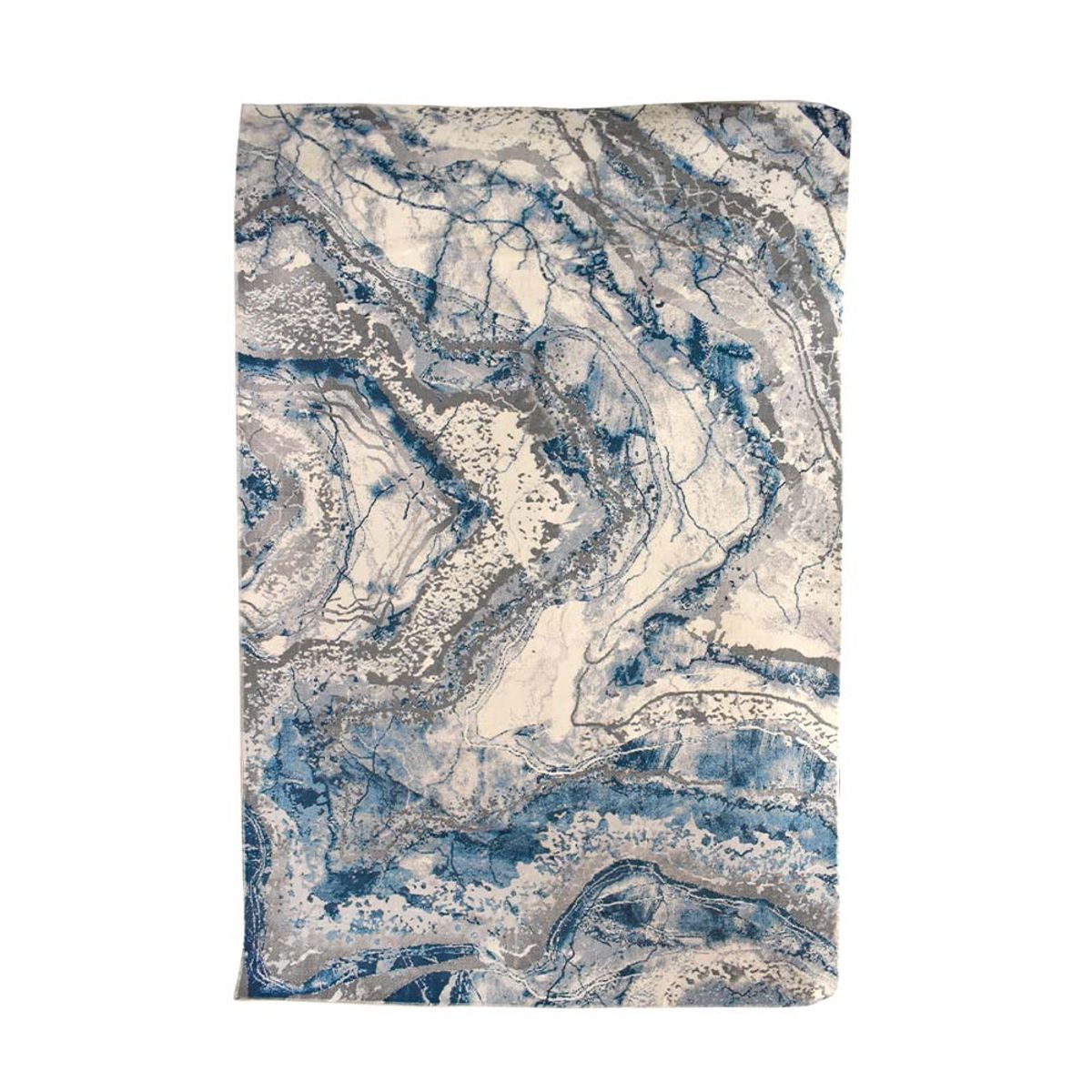 MULTITOP - Alfombra Abstract 160 x 230 cm