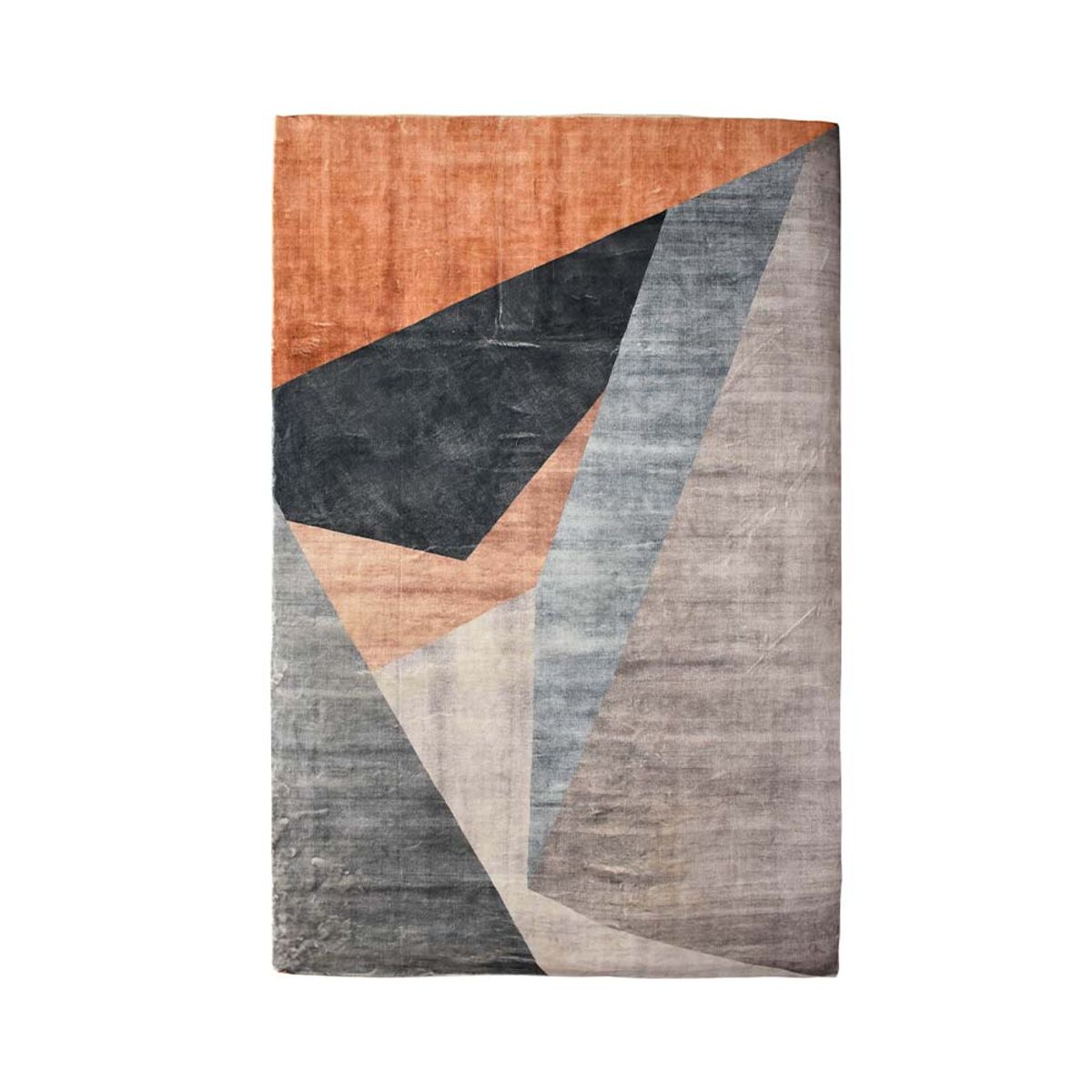 MULTITOP - Alfombra Nasra 160 X 230cm