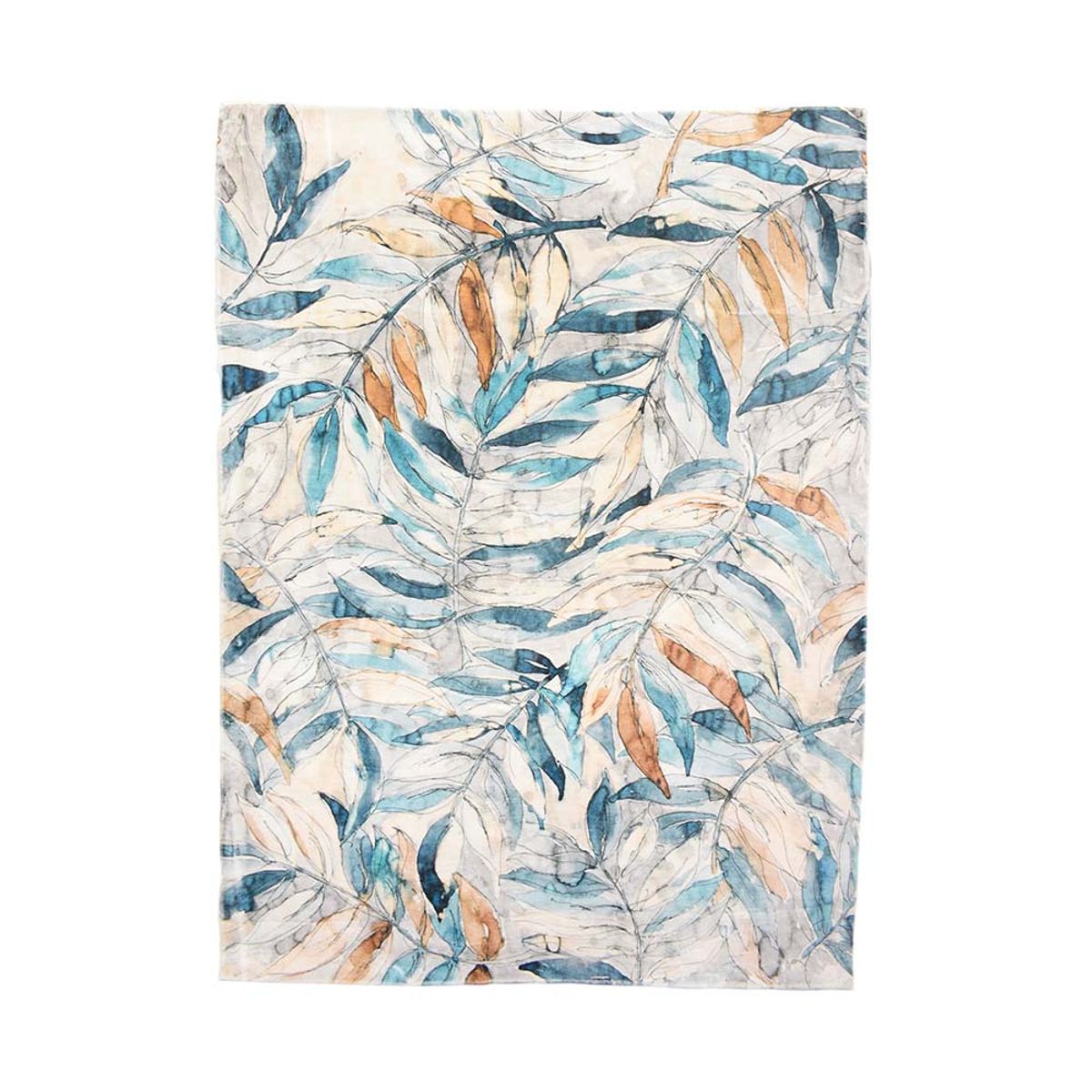 MULTITOP - Alfombra Aramis 120 x 170 cm