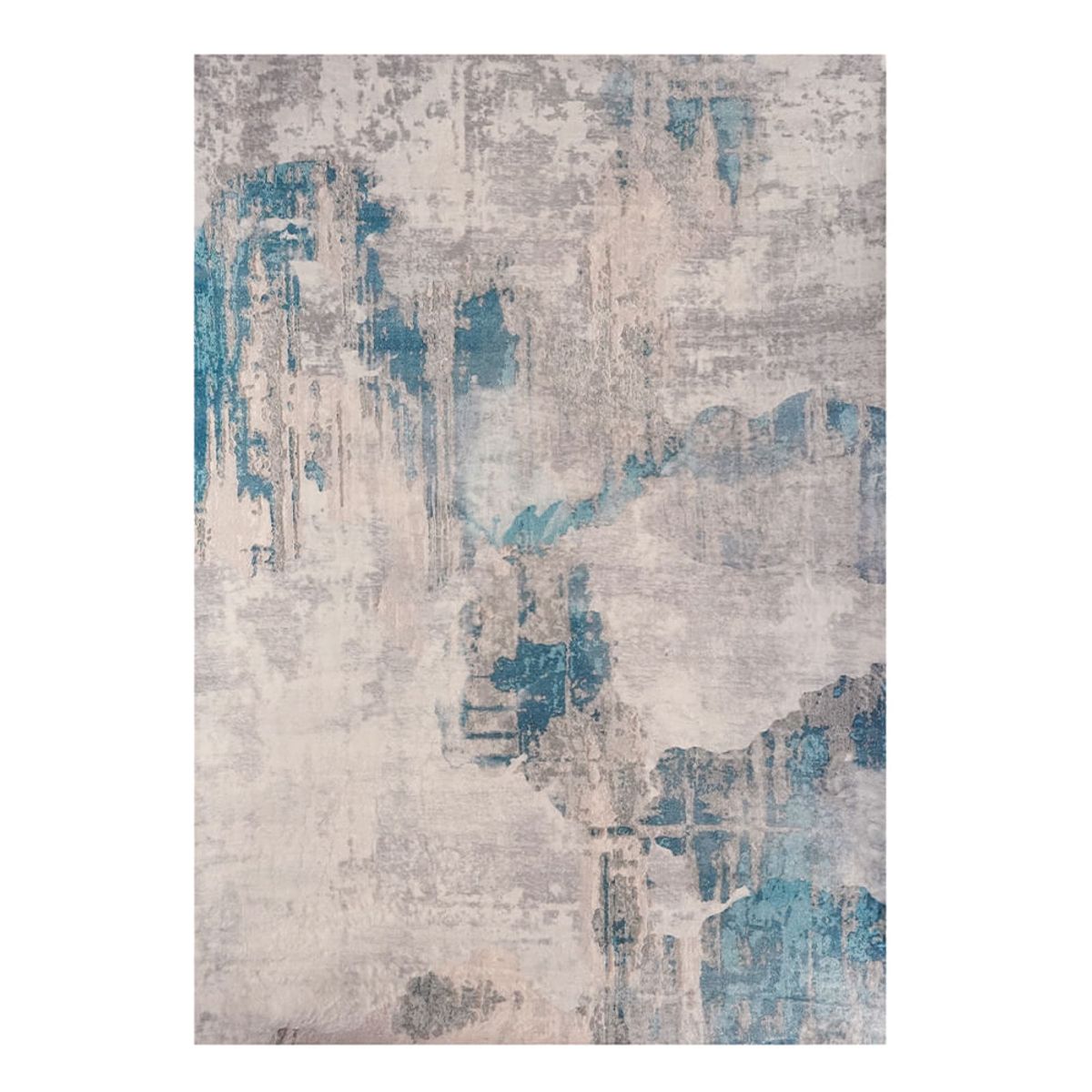 MULTITOP - Alfombra Sahar 160 x 230cm