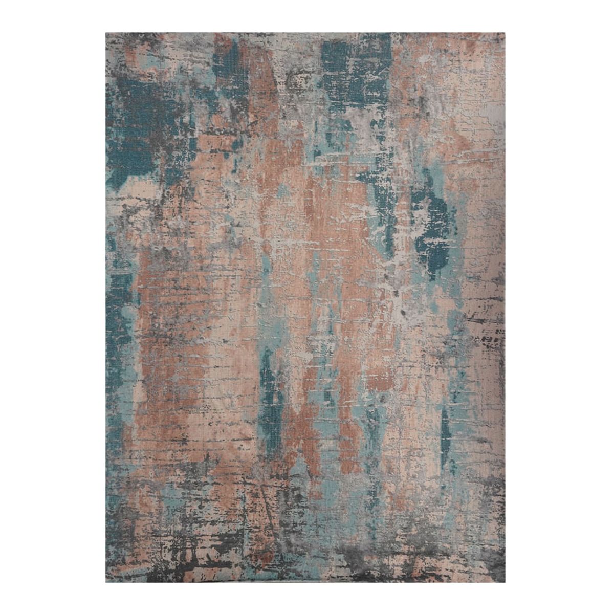 MULTITOP - Alfombra Hera 120 X 170