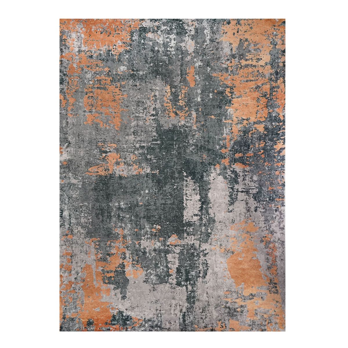 MULTITOP - Alfombra Zahra 160 x 230cm