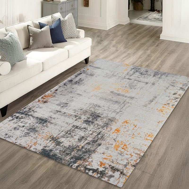 MULTITOP - Alfombra Safir 120 x 170cm