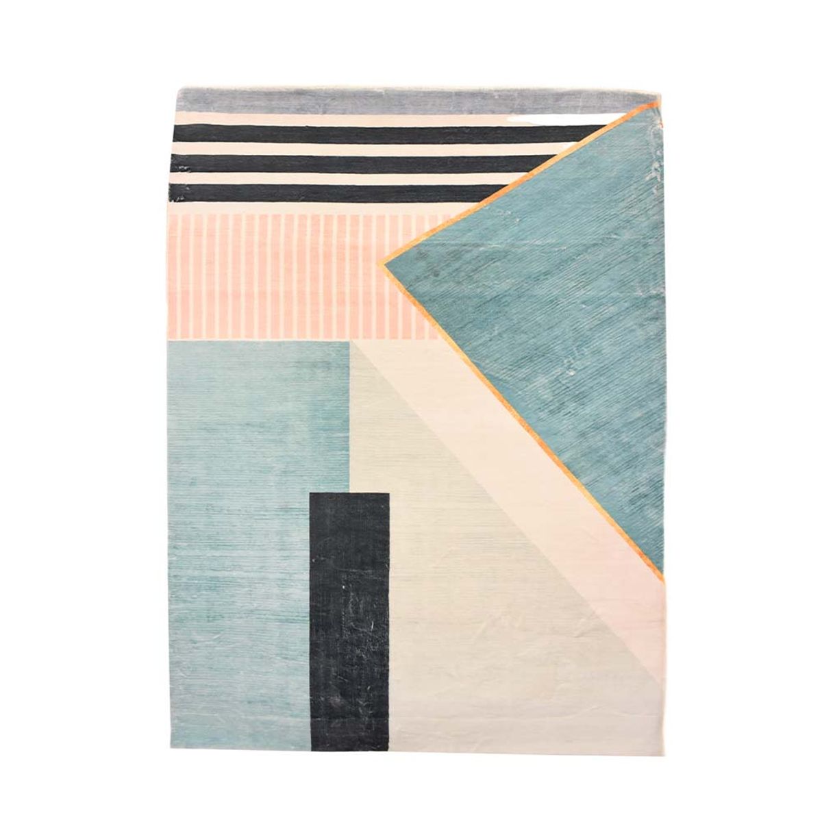 MULTITOP - Alfombra Alice 200 x 300cm