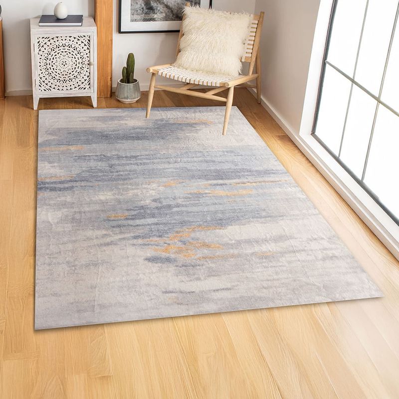 MULTITOP - Alfombra Ada 120 x 170cm