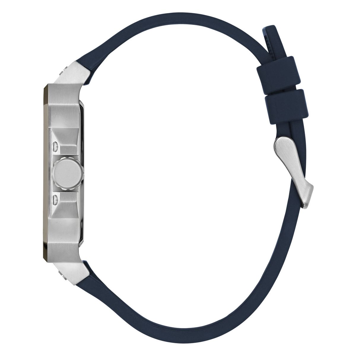 GUESS - Reloj Hombre Guess GW0637G1