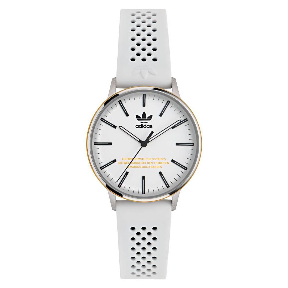 ADIDAS - Reloj Adidas Unisex Aosy24046