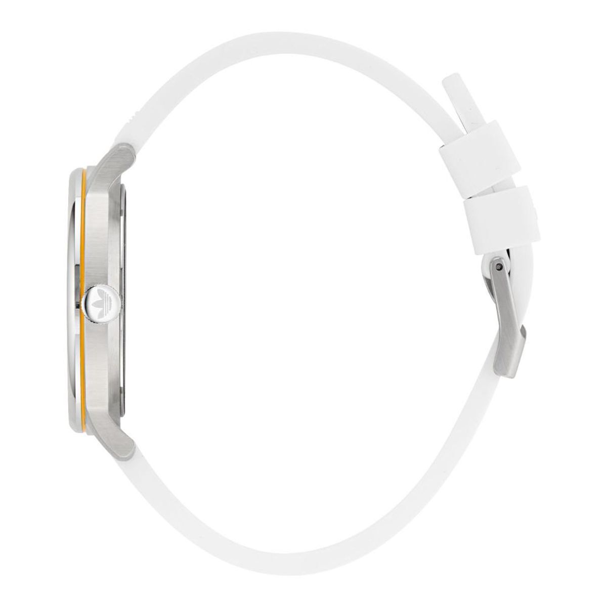 ADIDAS - Reloj Adidas Unisex Aosy24046