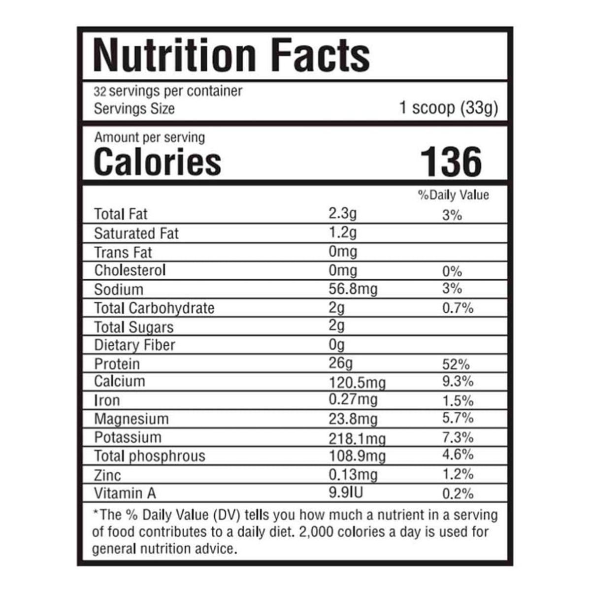 DEMOLITOR - Whey Protein 2.3 lb Chocolate+Creatina Myprotein 250Gr+Maca Negra Sport 120 Caps