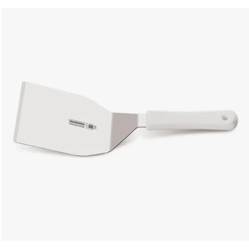TRAMONTINA - Espátula Para Hamburguesas Tramontina