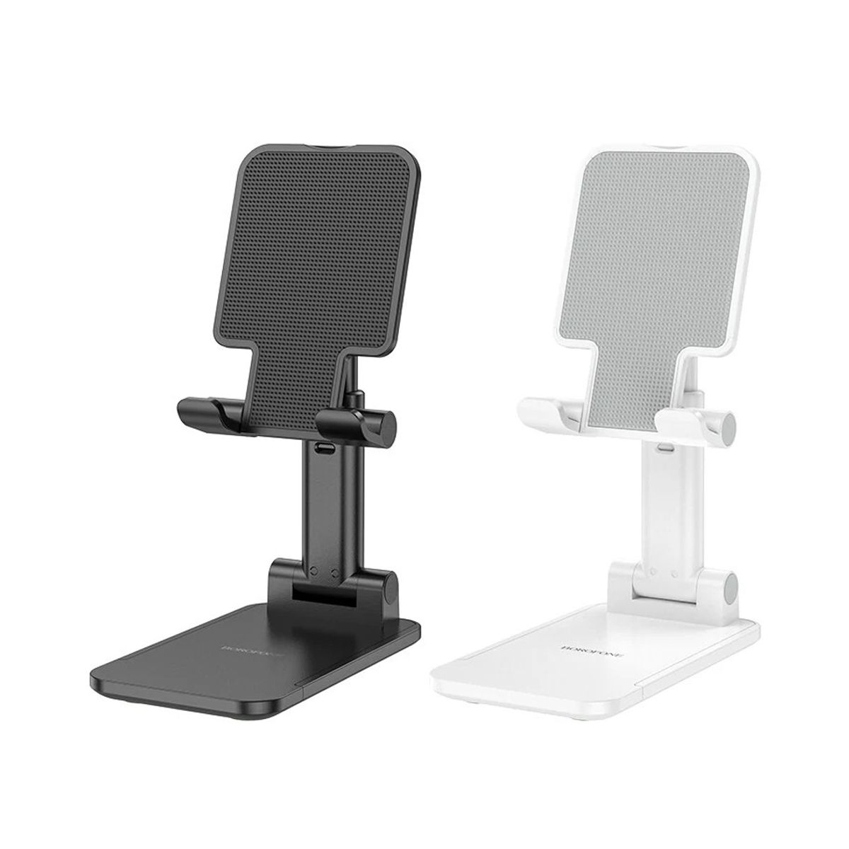 GENERICO - Soporte Plegable para Celular y Tablet Borofone BH81 –  Portátil