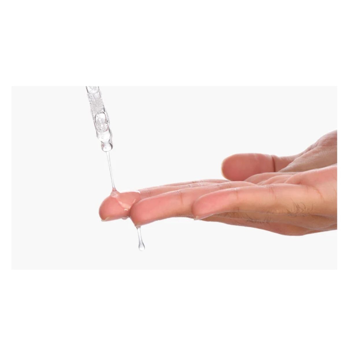 THE ORDINARY - The Ordinary Salicylic Acid 2% Solution 30ml