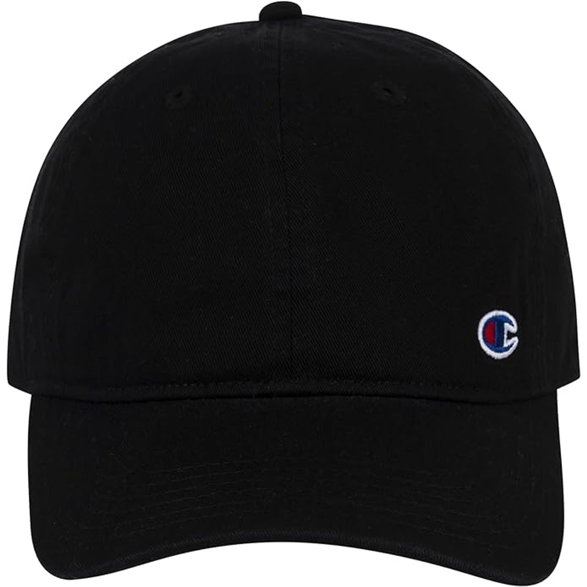 CHAMPION - Champion Gorra Negro