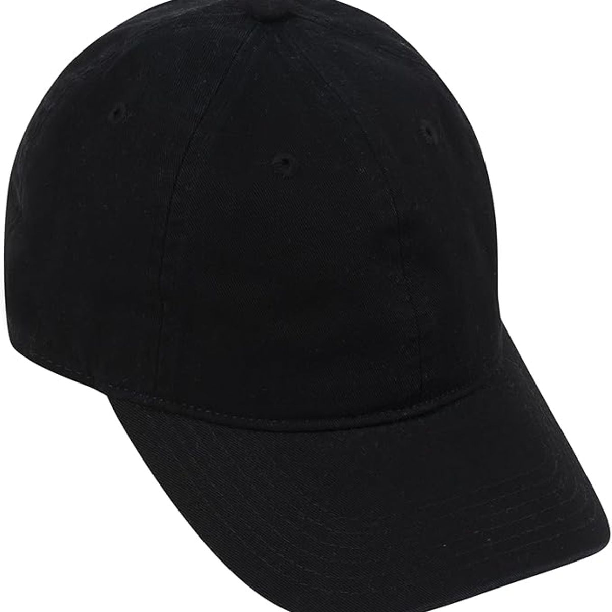 CHAMPION - Champion Gorra Negro