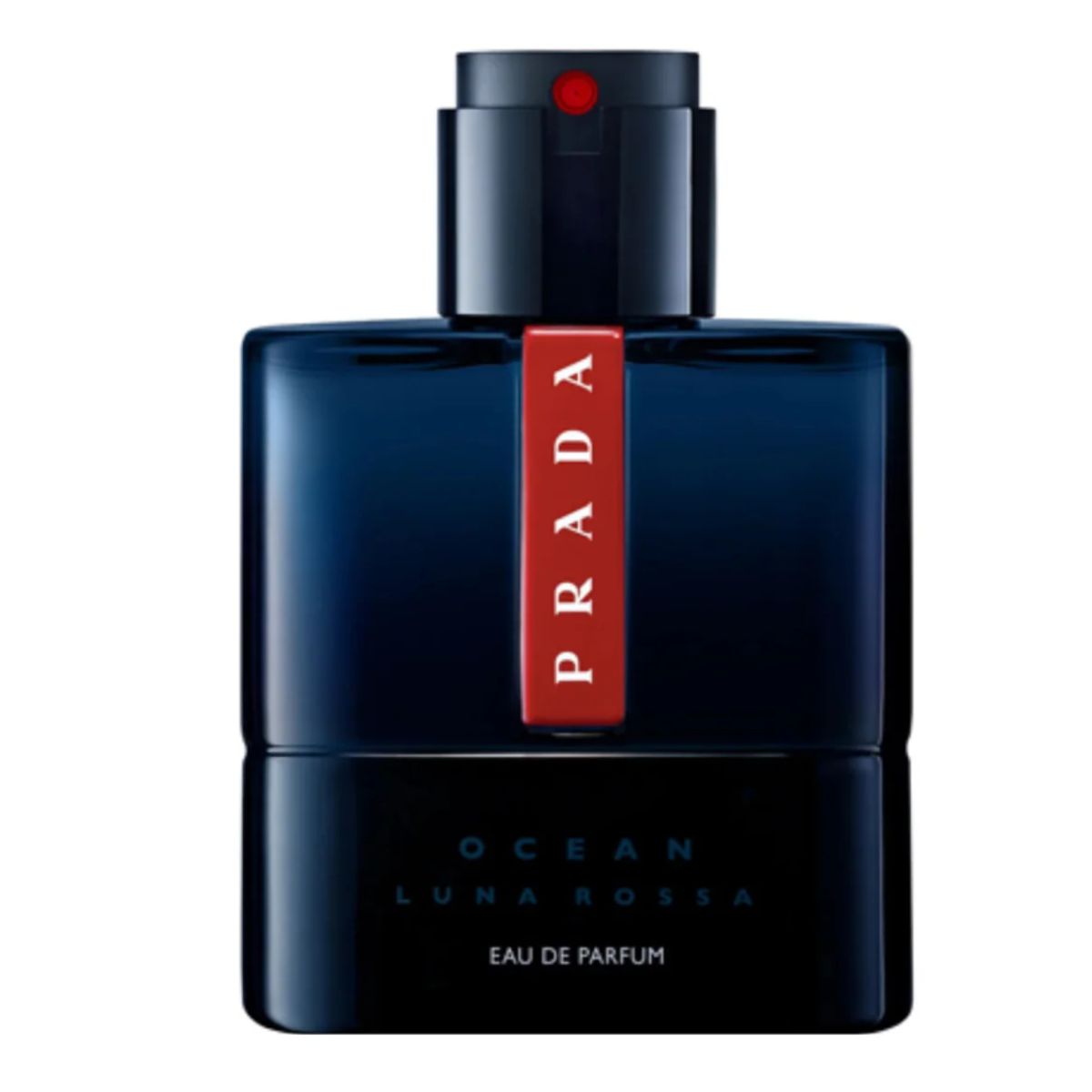 PRADA - Prada Luna Rossa Ocean 100ml Prada